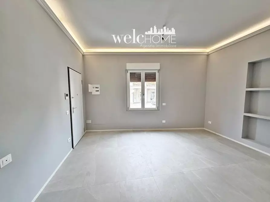 Immagine 18 di Appartamento in vendita  a Signa