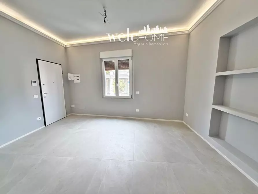 Immagine 19 di Appartamento in vendita  a Signa