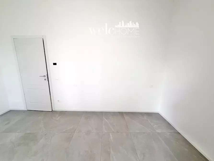 Immagine 23 di Appartamento in vendita  a Signa