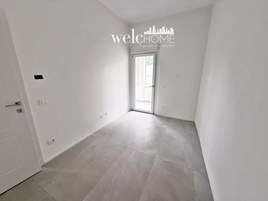 Immagine 24 di Appartamento in vendita  a Signa
