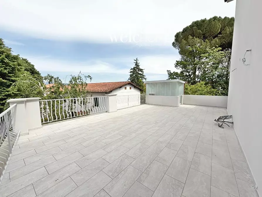 Immagine 28 di Appartamento in vendita  a Signa