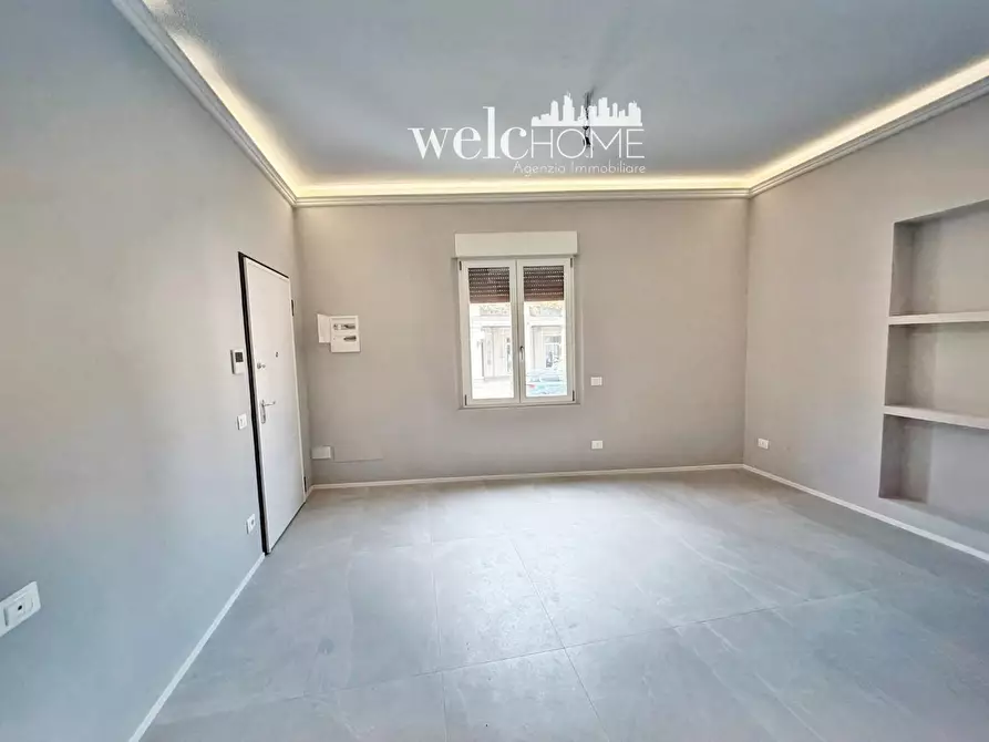 Immagine 8 di Appartamento in vendita  a Signa