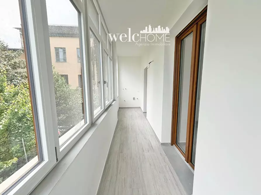 Immagine 17 di Appartamento in vendita  a Signa