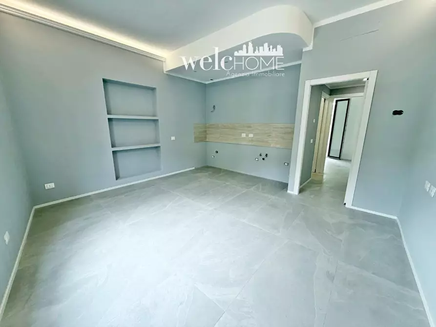 Immagine 21 di Appartamento in vendita  a Signa
