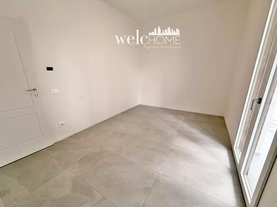 Immagine 22 di Appartamento in vendita  a Signa