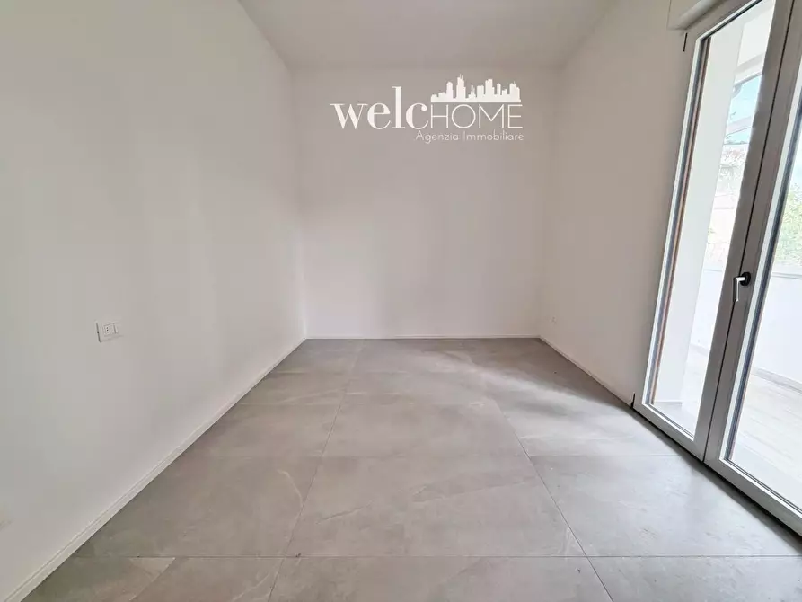 Immagine 10 di Appartamento in vendita  a Signa