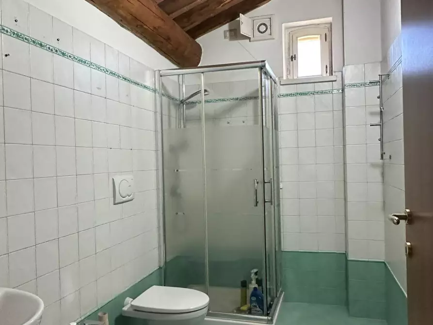 Immagine 32 di Rustico / casale in vendita  a Porcari