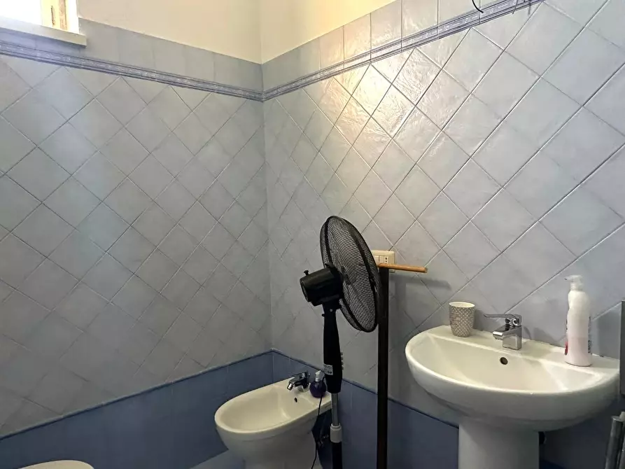 Immagine 28 di Rustico / casale in vendita  a Porcari