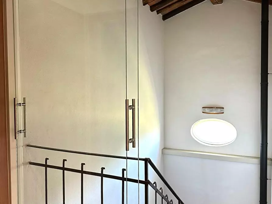 Immagine 35 di Rustico / casale in vendita  a Porcari