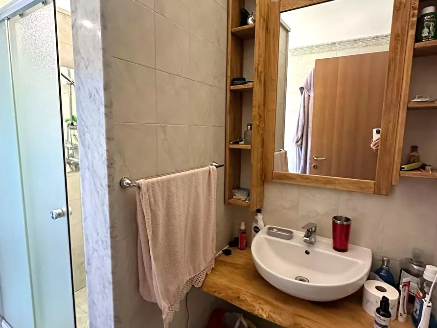 Immagine 24 di Rustico / casale in vendita  a Porcari