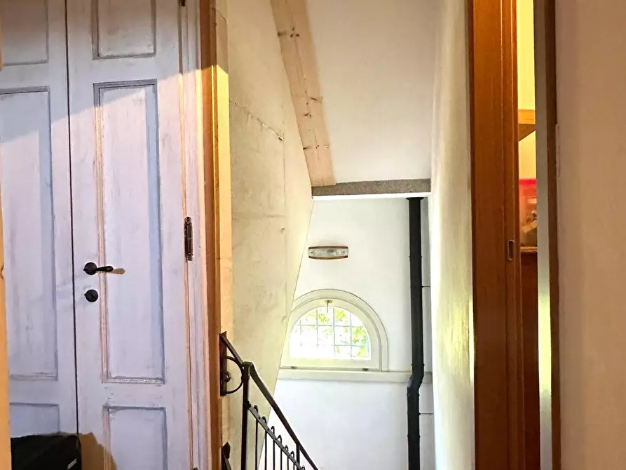 Immagine 26 di Rustico / casale in vendita  a Porcari