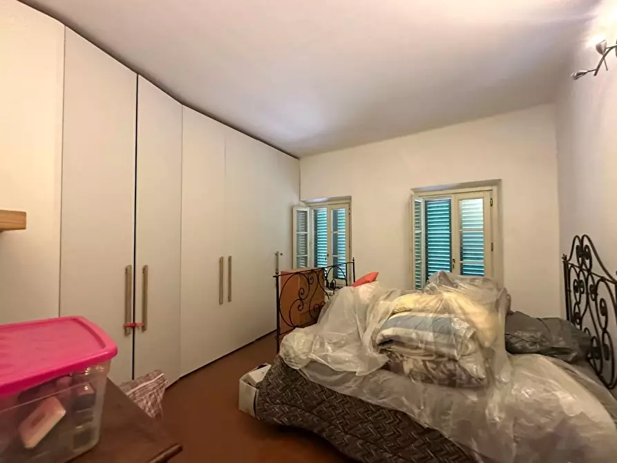 Immagine 23 di Rustico / casale in vendita  a Porcari
