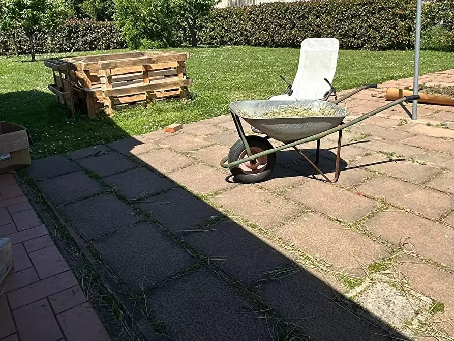 Immagine 42 di Rustico / casale in vendita  a Porcari
