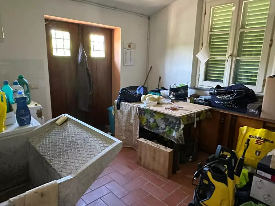 Immagine 40 di Rustico / casale in vendita  a Porcari