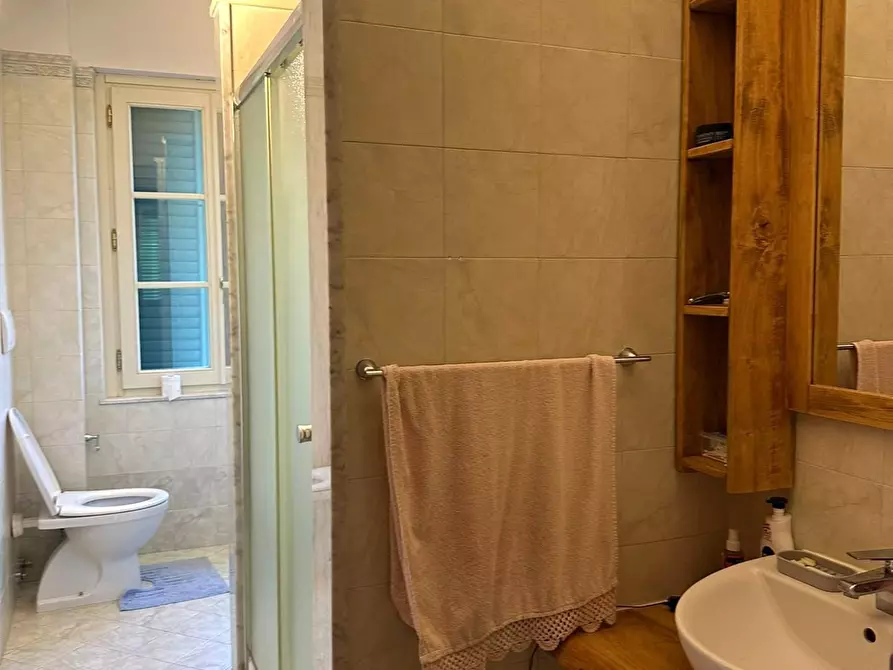 Immagine 22 di Rustico / casale in vendita  a Porcari