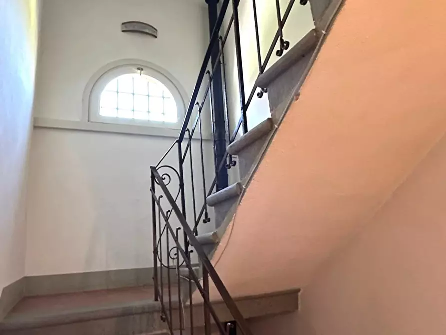Immagine 21 di Rustico / casale in vendita  a Porcari