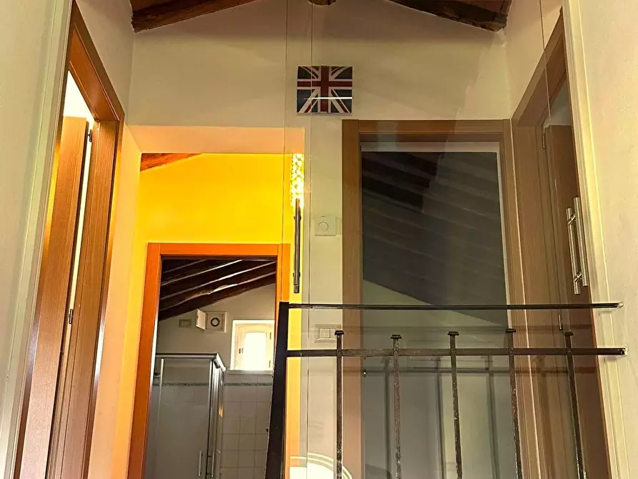 Immagine 37 di Rustico / casale in vendita  a Porcari