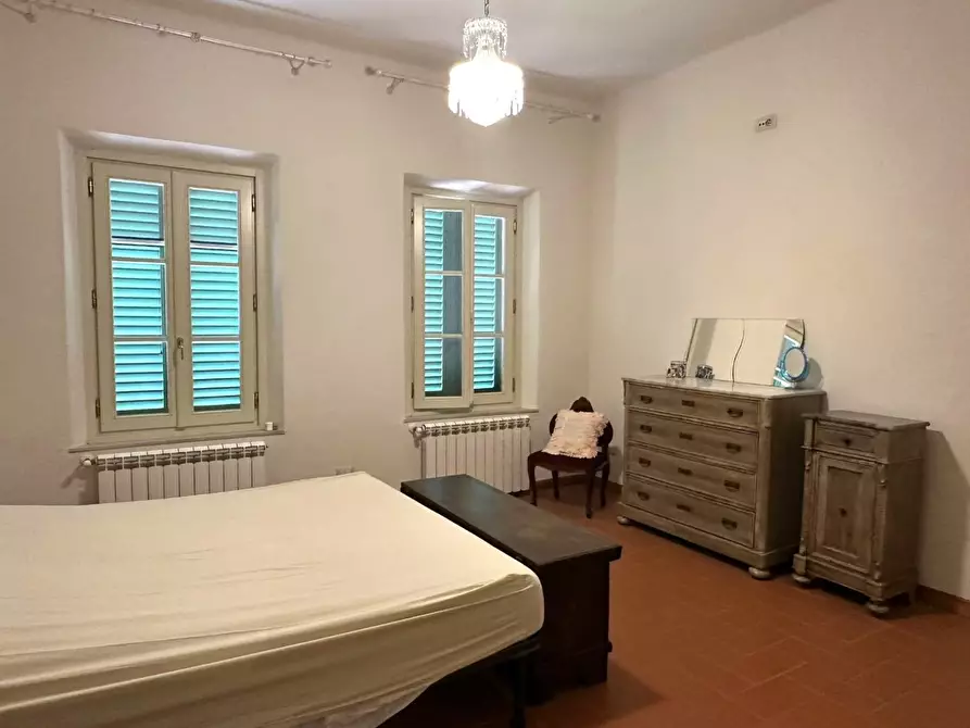 Immagine 30 di Rustico / casale in vendita  a Porcari
