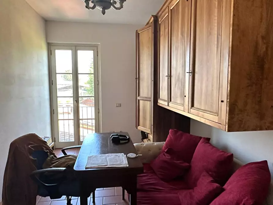 Immagine 33 di Rustico / casale in vendita  a Porcari