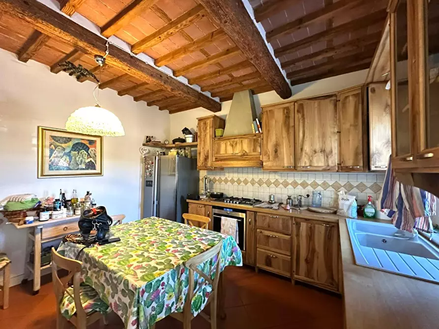 Immagine 14 di Rustico / casale in vendita  a Porcari