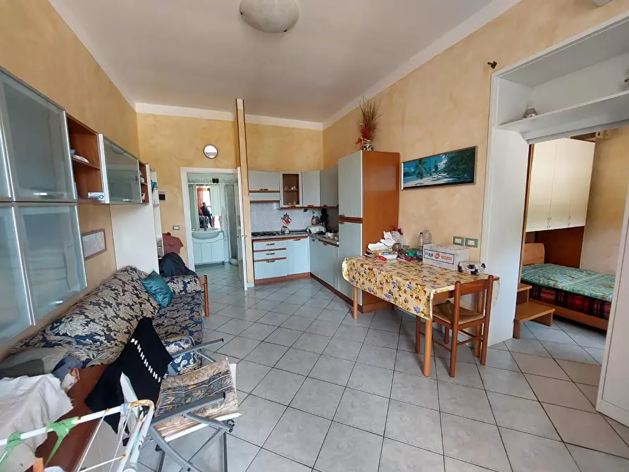 Immagine 8 di Appartamento in vendita  a Pisa