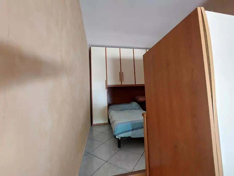 Immagine 15 di Appartamento in vendita  a Pisa