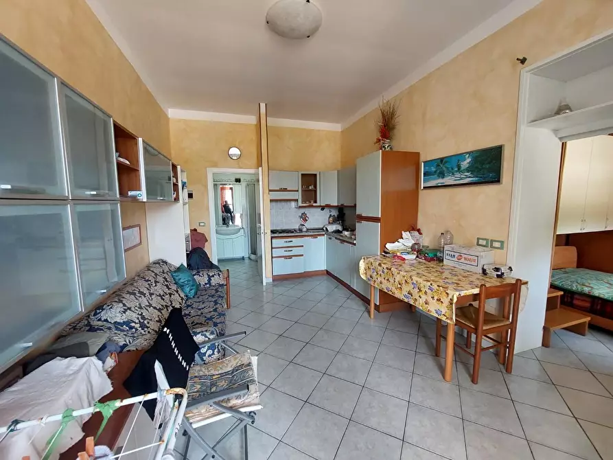 Immagine 6 di Appartamento in vendita  a Pisa