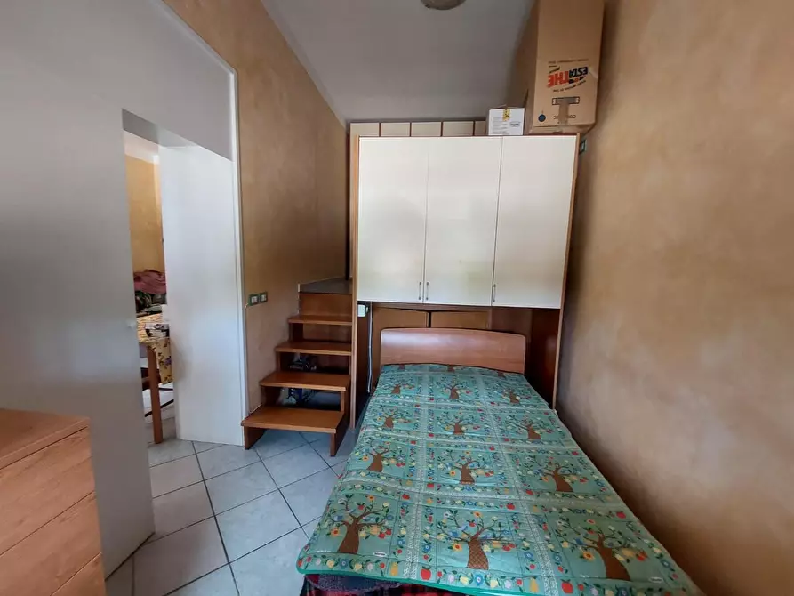 Immagine 14 di Appartamento in vendita  a Pisa