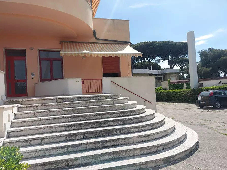 Immagine 1 di Appartamento in vendita  a Pisa