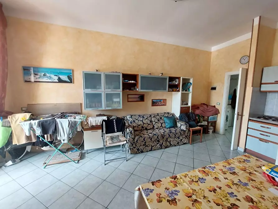 Immagine 7 di Appartamento in vendita  a Pisa
