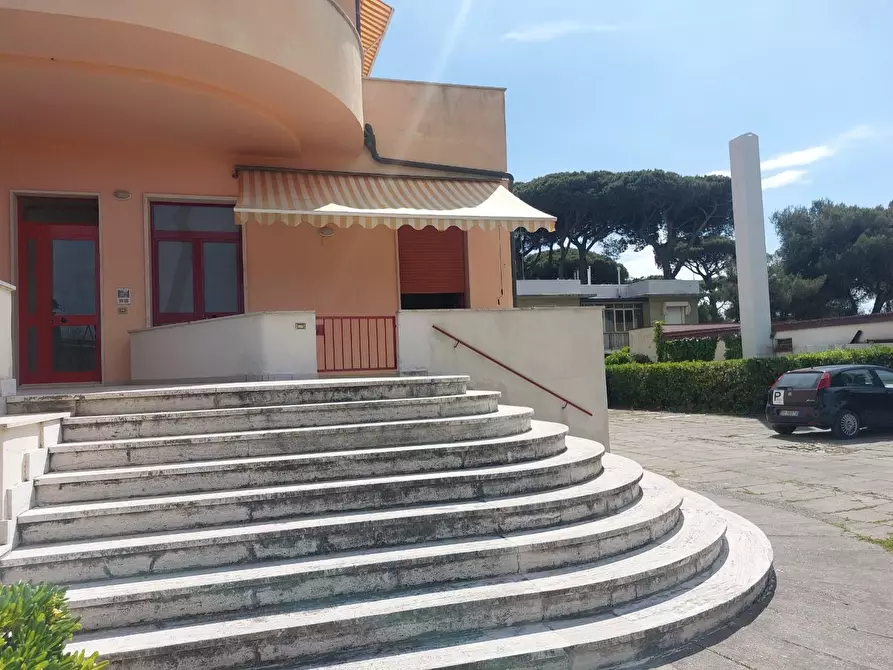 Immagine 2 di Appartamento in vendita  a Pisa