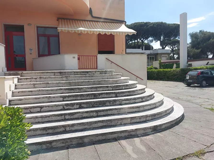 Immagine 3 di Appartamento in vendita  a Pisa