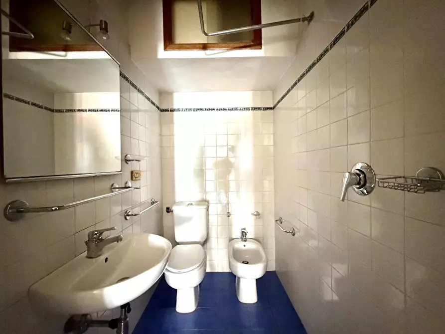 Immagine 20 di Villa in vendita  a Capannori