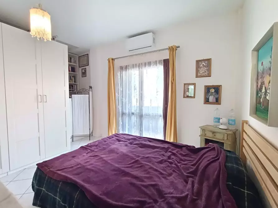 Immagine 11 di Casa bifamiliare in vendita  a Pisa