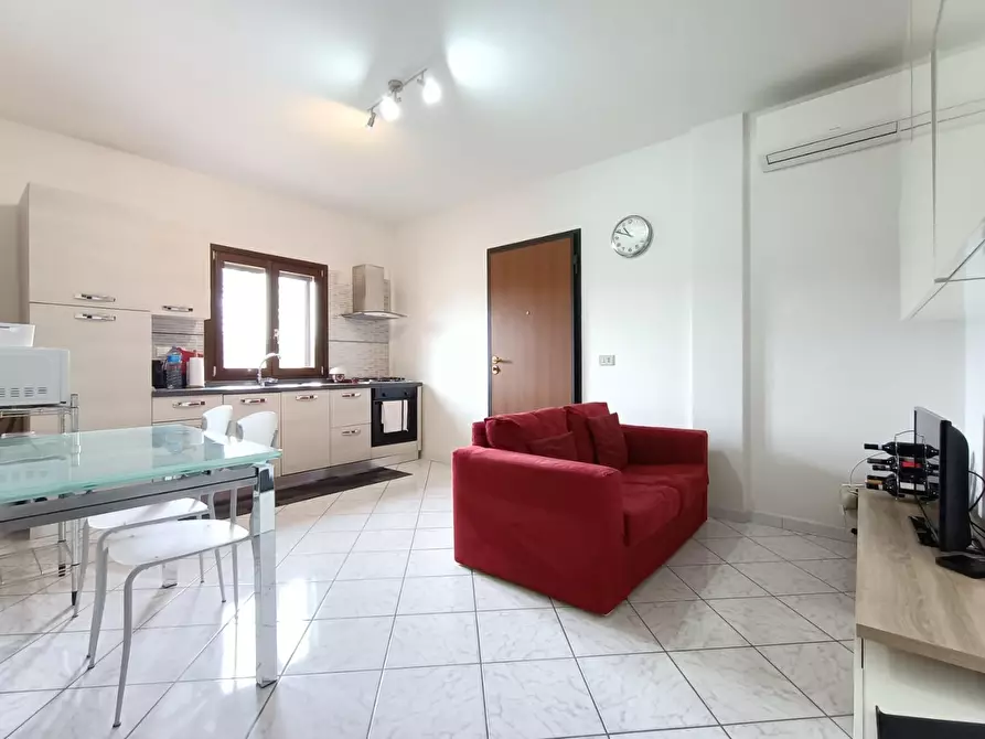 Immagine 14 di Casa bifamiliare in vendita  a Pisa