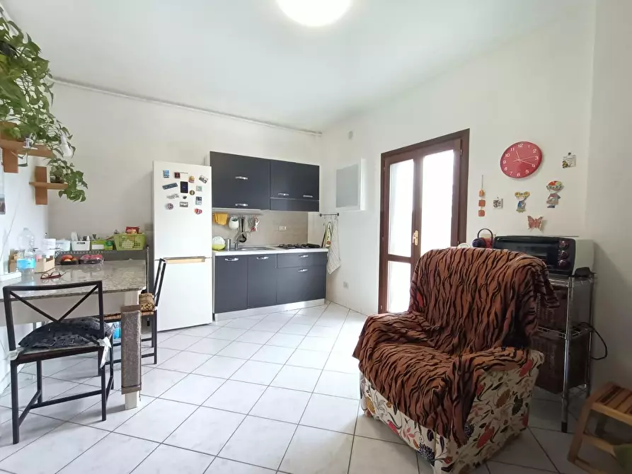 Immagine 5 di Casa bifamiliare in vendita  a Pisa