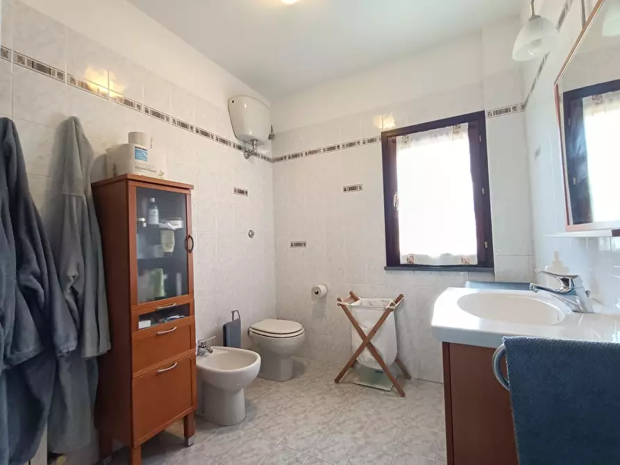 Immagine 28 di Casa bifamiliare in vendita  a Pisa