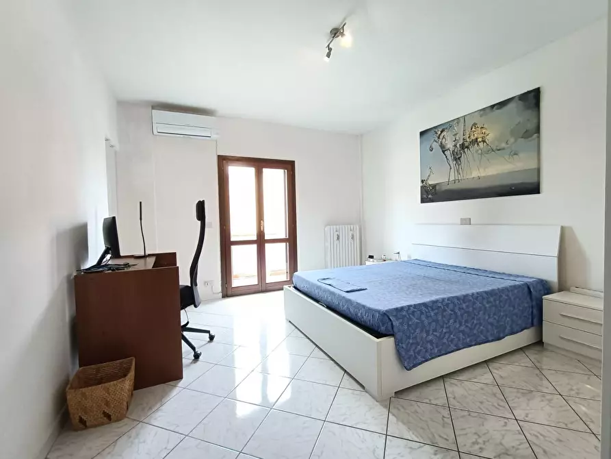 Immagine 19 di Casa bifamiliare in vendita  a Pisa