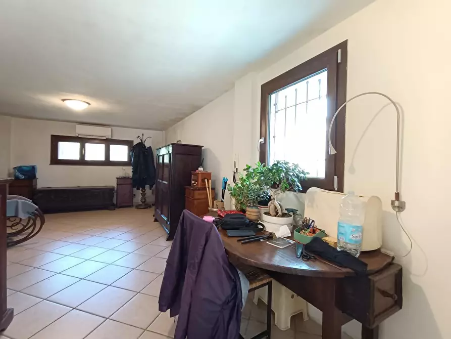 Immagine 41 di Casa bifamiliare in vendita  a Pisa