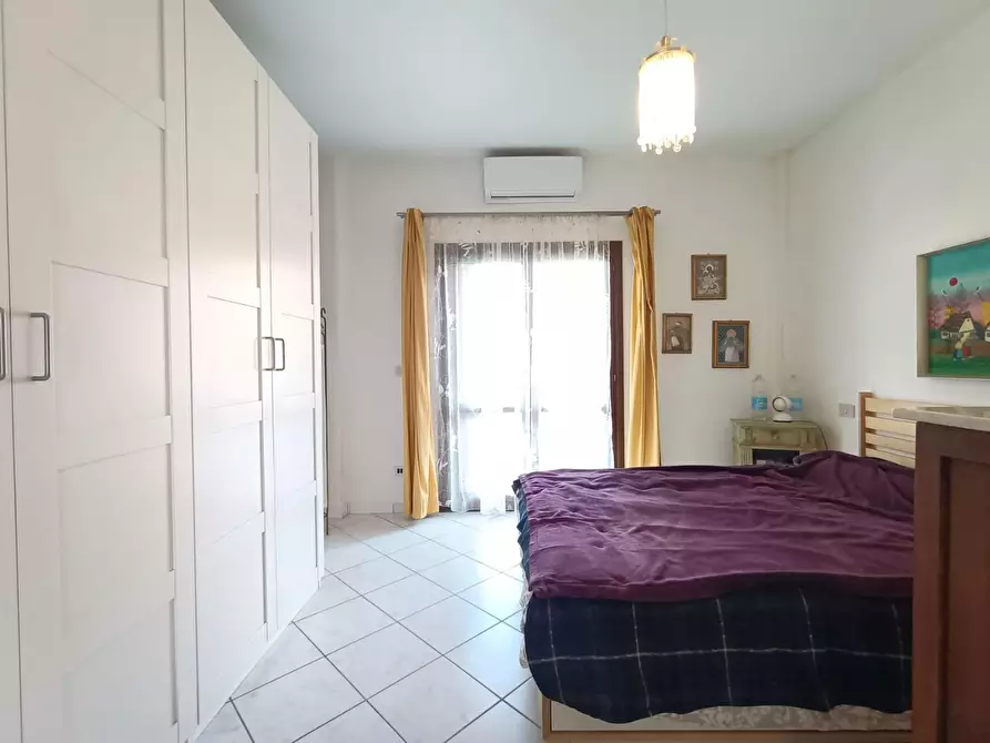 Immagine 10 di Casa bifamiliare in vendita  a Pisa