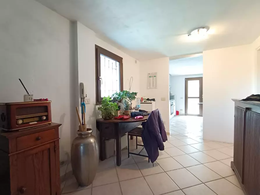 Immagine 40 di Casa bifamiliare in vendita  a Pisa