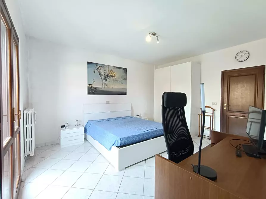 Immagine 21 di Casa bifamiliare in vendita  a Pisa