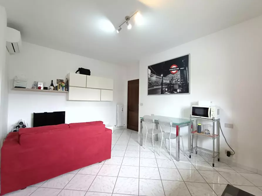 Immagine 16 di Casa bifamiliare in vendita  a Pisa