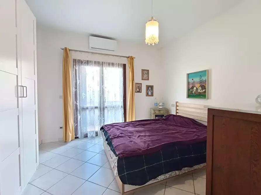 Immagine 8 di Casa bifamiliare in vendita  a Pisa