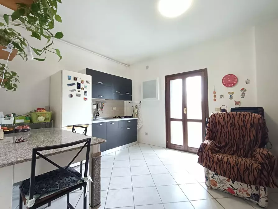 Immagine 4 di Casa bifamiliare in vendita  a Pisa