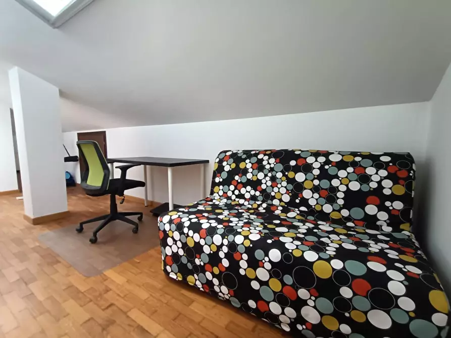 Immagine 33 di Casa bifamiliare in vendita  a Pisa