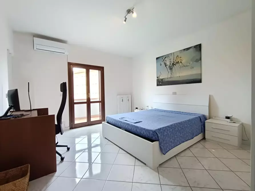Immagine 20 di Casa bifamiliare in vendita  a Pisa