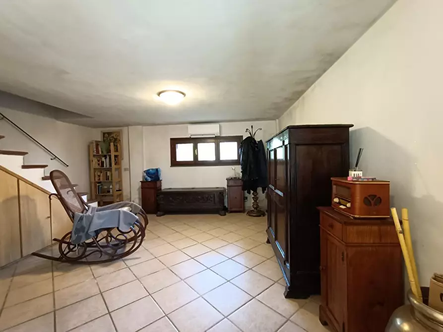 Immagine 44 di Casa bifamiliare in vendita  a Pisa
