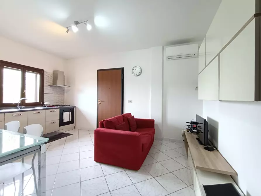 Immagine 15 di Casa bifamiliare in vendita  a Pisa