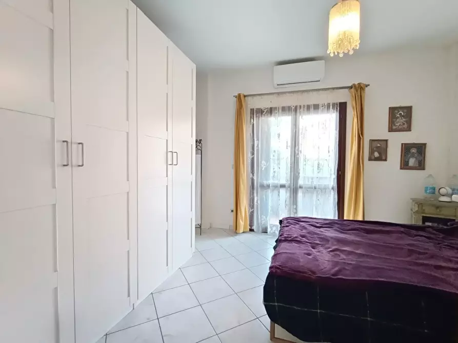 Immagine 7 di Casa bifamiliare in vendita  a Pisa
